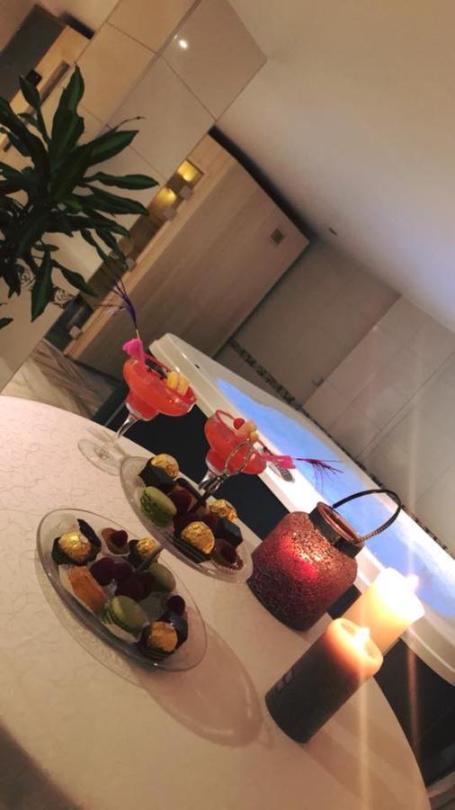 Le Grand Hotel Maubeuge Zewnętrze zdjęcie