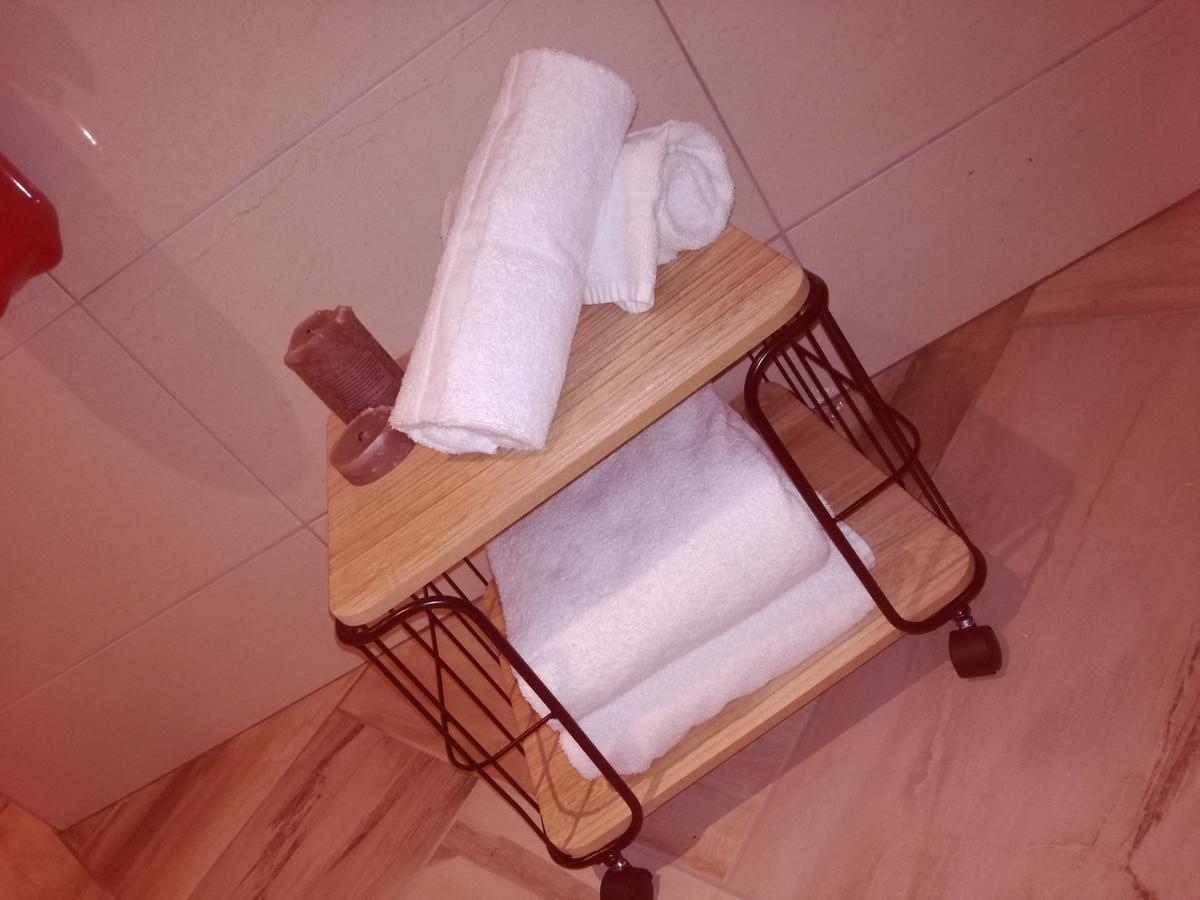 Le Grand Hotel Maubeuge Zewnętrze zdjęcie