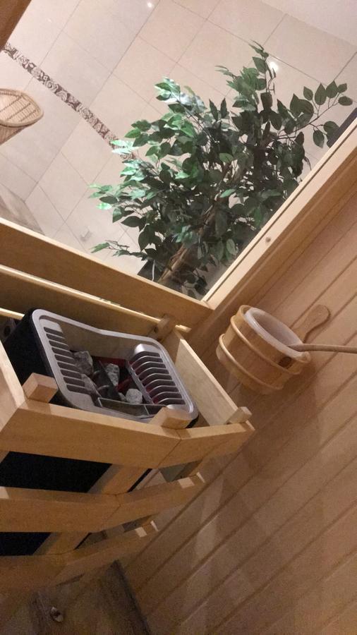 Le Grand Hotel Maubeuge Zewnętrze zdjęcie